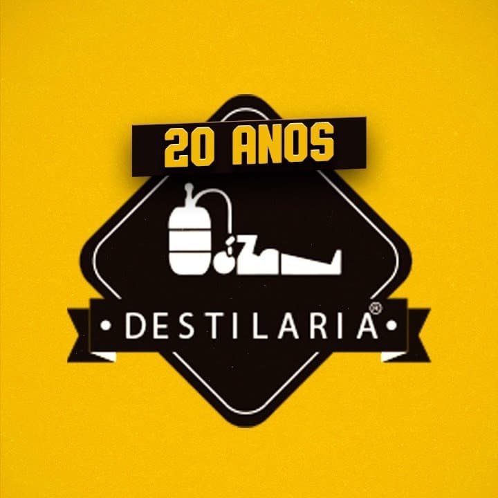 Foto de Destilaria Beer
