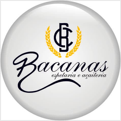 Foto de Bacanas