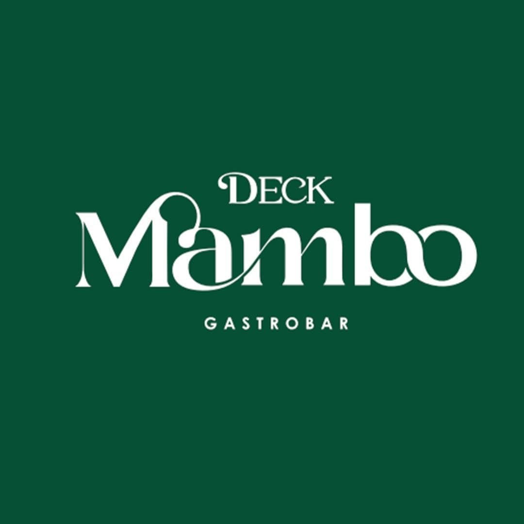 Foto de Deck Mambo Gastrobar