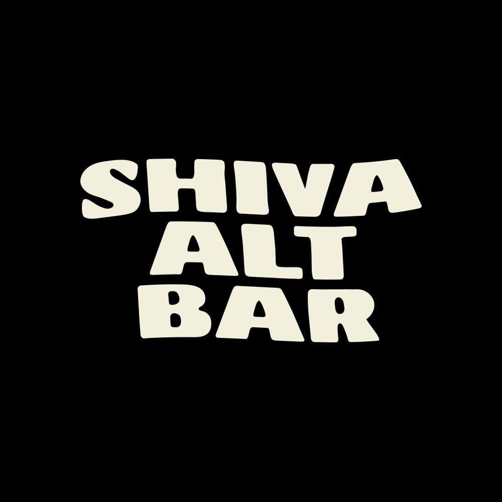 Foto de Shiva Alt-Bar