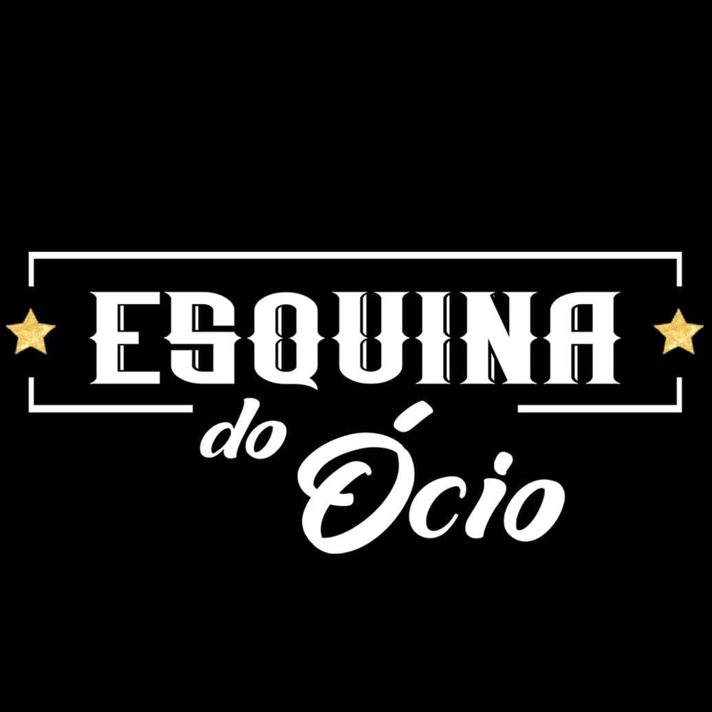 Foto de Esquina do Ócio