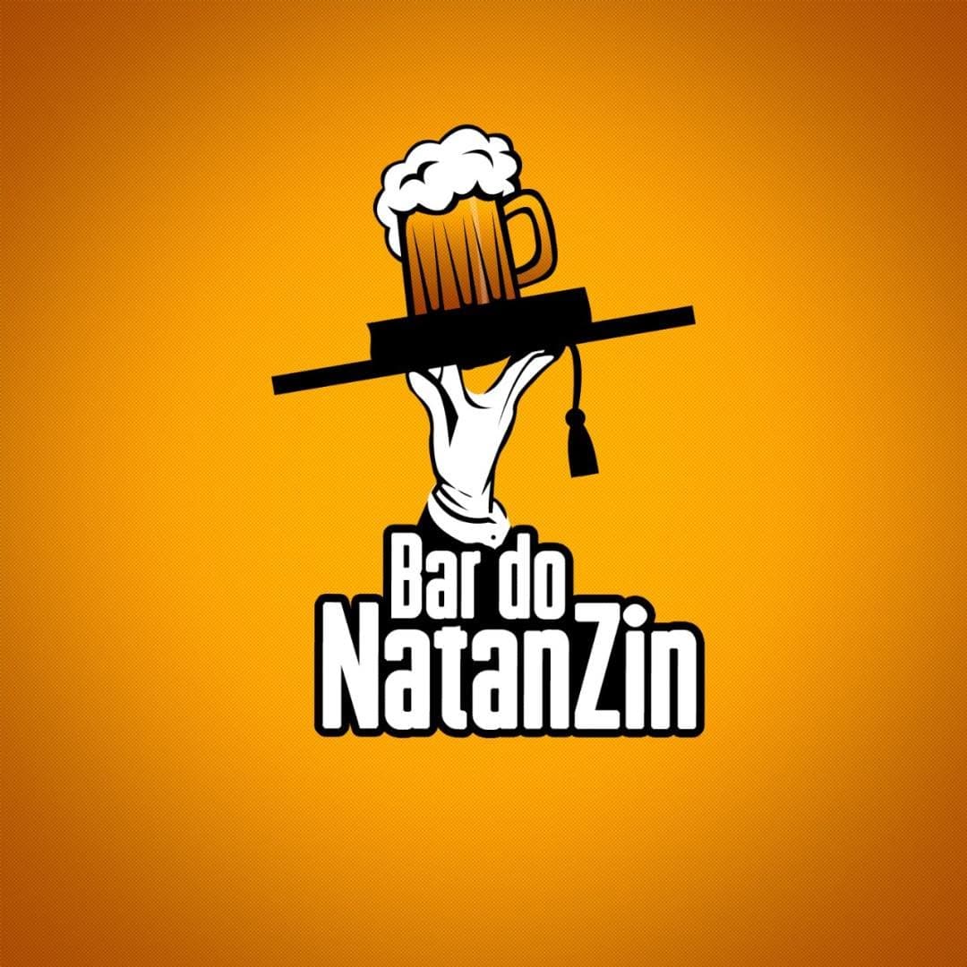 Foto de Bar do NatanZin