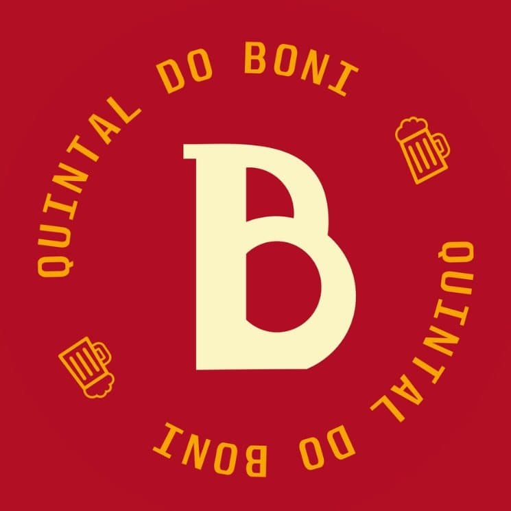 Foto de Quintal do Boni