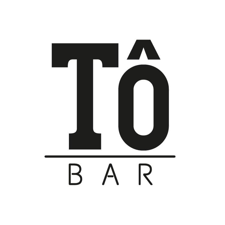 Foto de Tô Bar