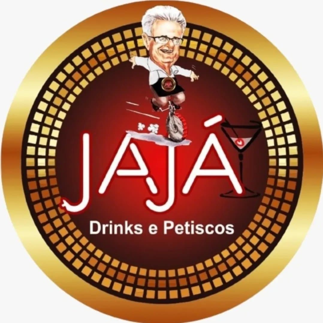 Foto de Jajá Drinks