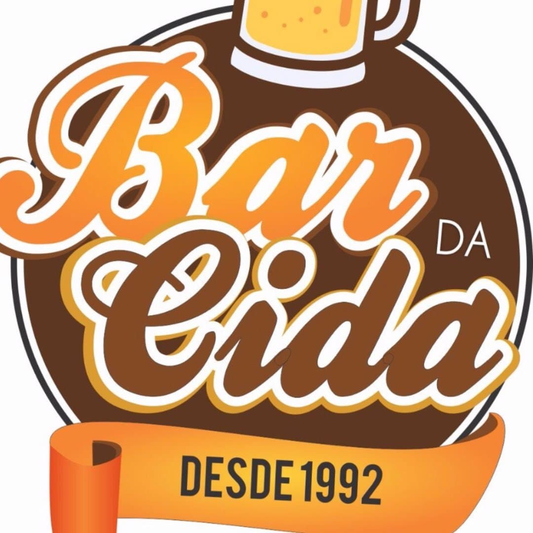 Foto de Bar da Cida