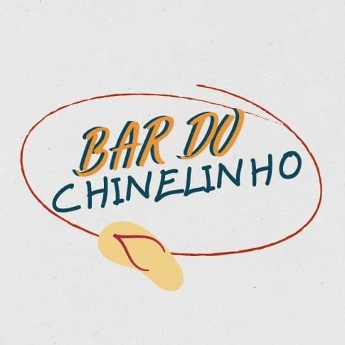Foto de Bar do Chinelo
