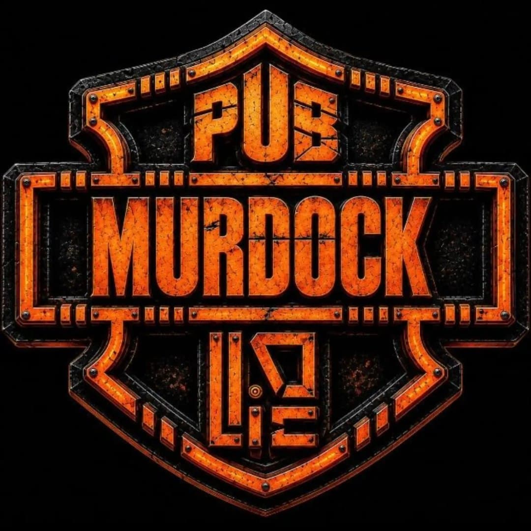 Foto de Murdock Pub
