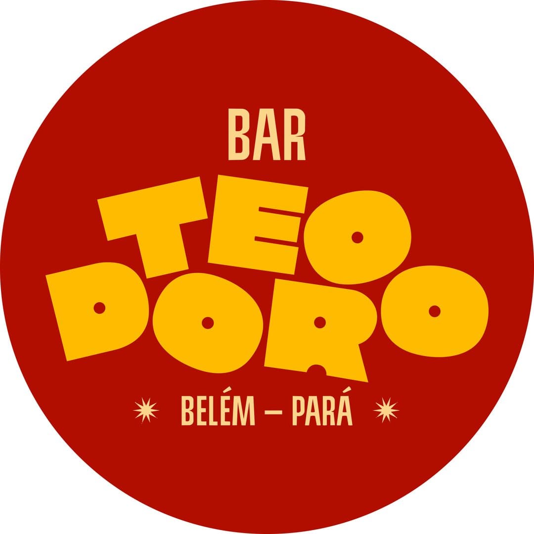 Foto de Bar Teodoro