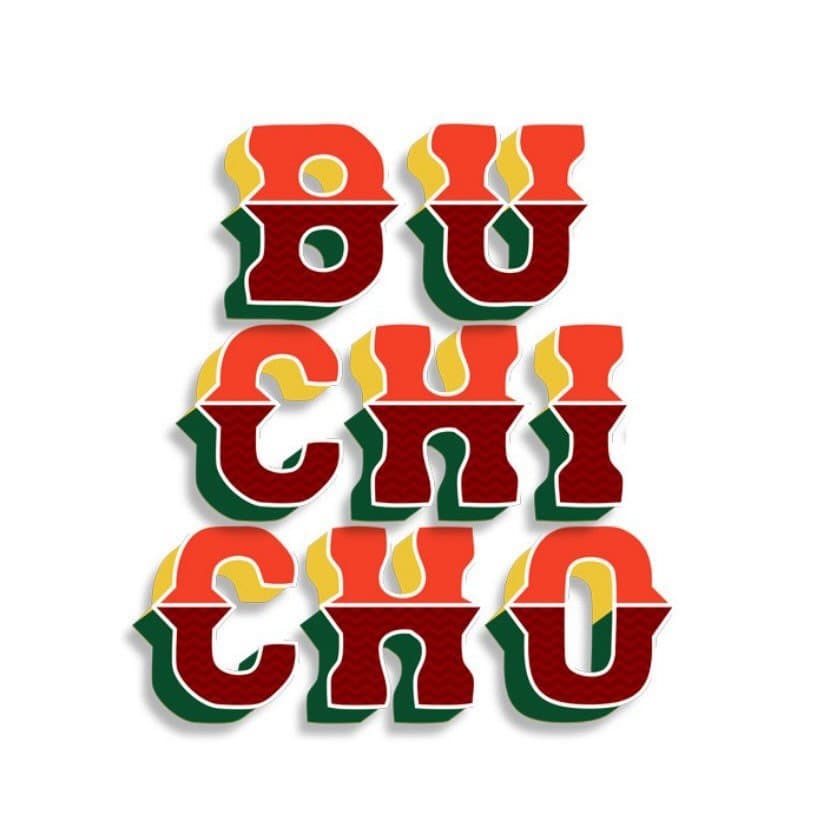 Foto de Buchicho Bar