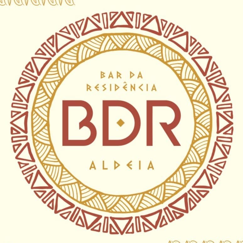Foto de Bar da Residência