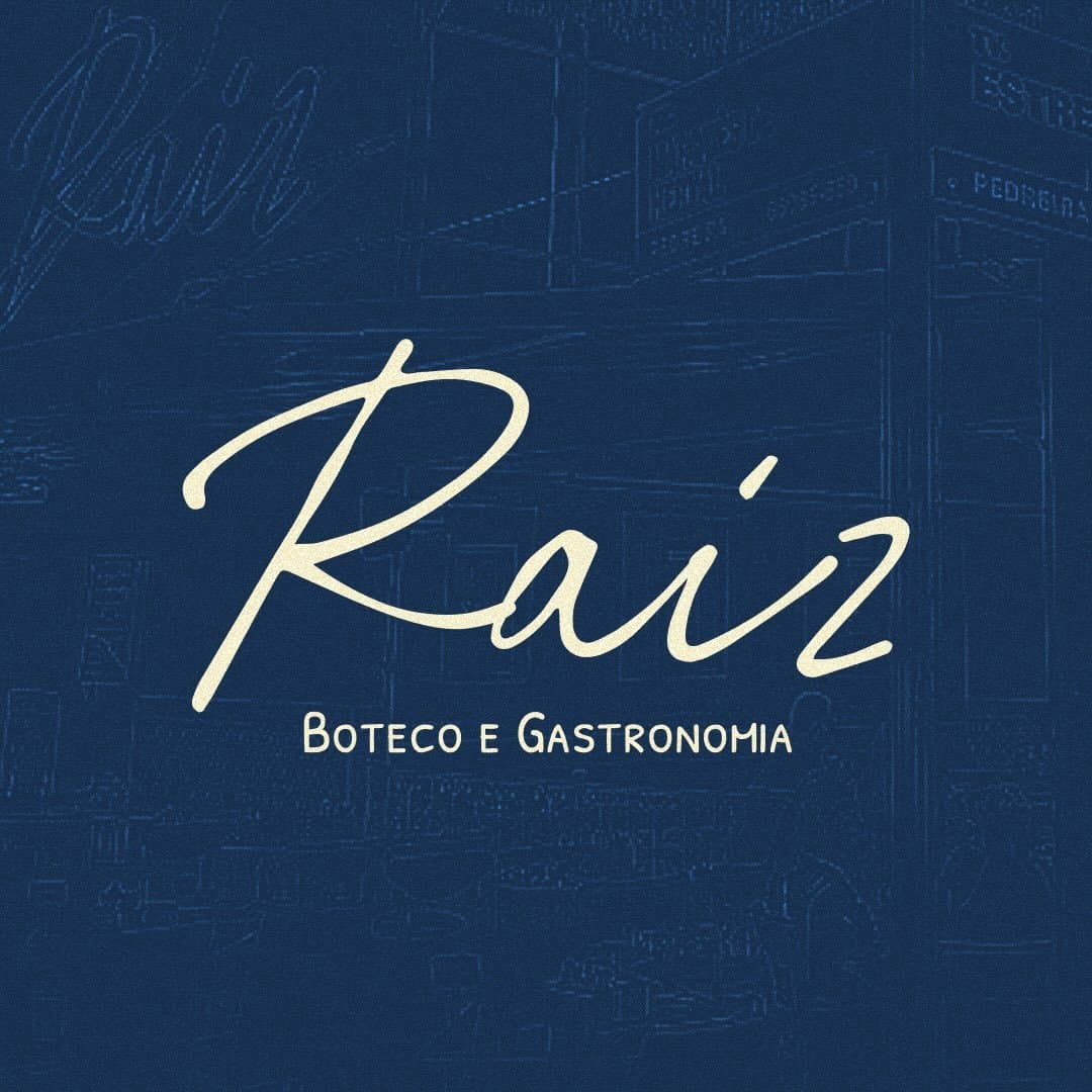 Foto de Raiz Boteco e Gastronomia