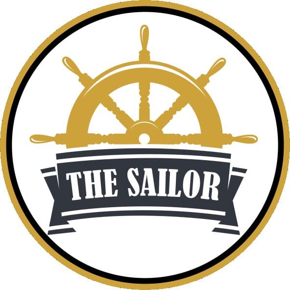 Foto de The Sailor