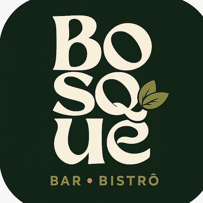 Foto de Bosque Bar Bistrô