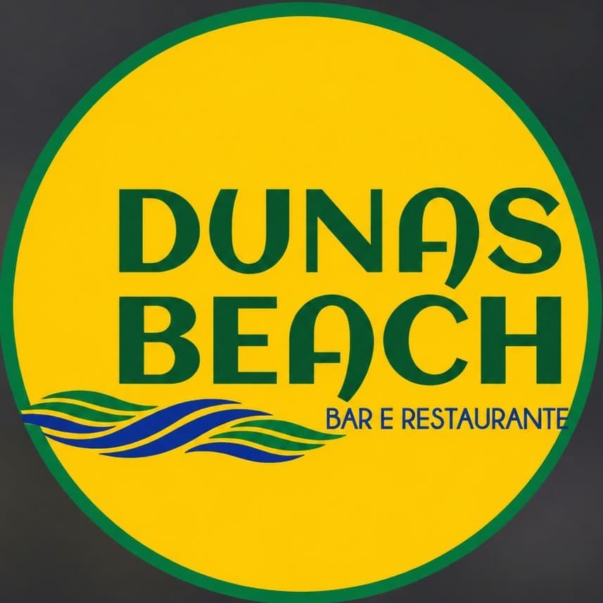 Foto de Dunas Beach Bar