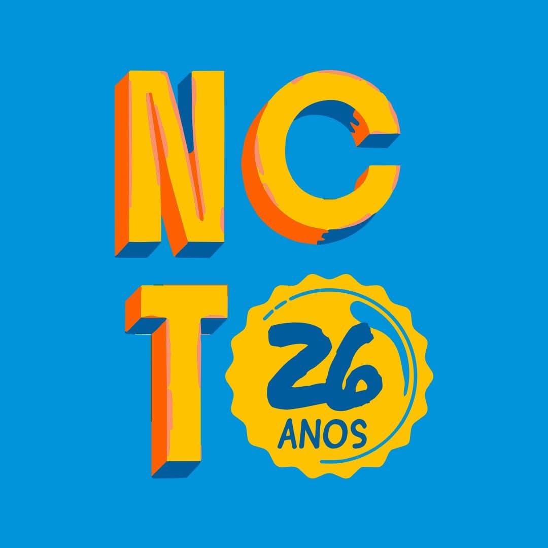 Foto de Nosso Canto
