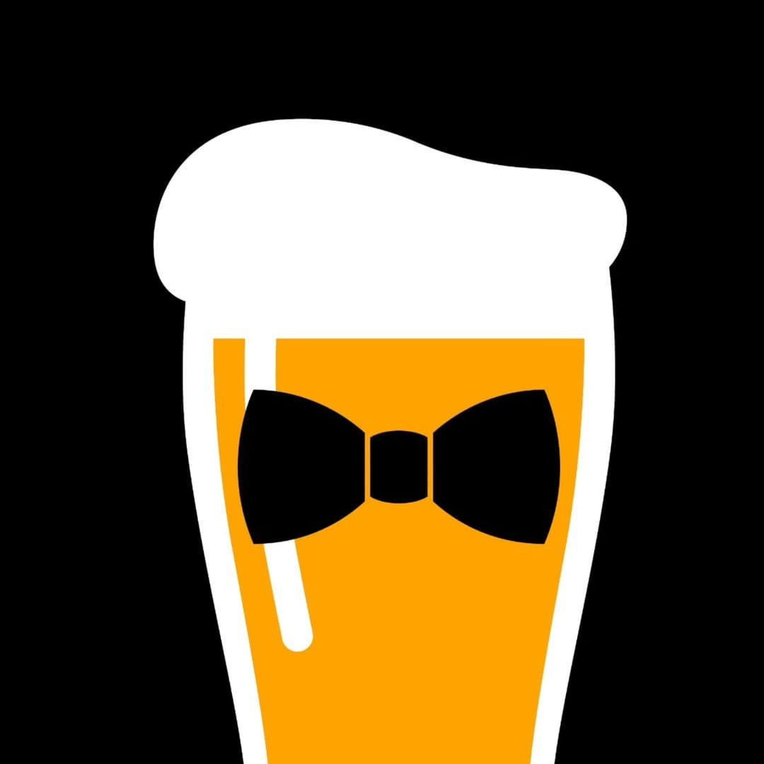 Foto de Mr. Beer Lagoa