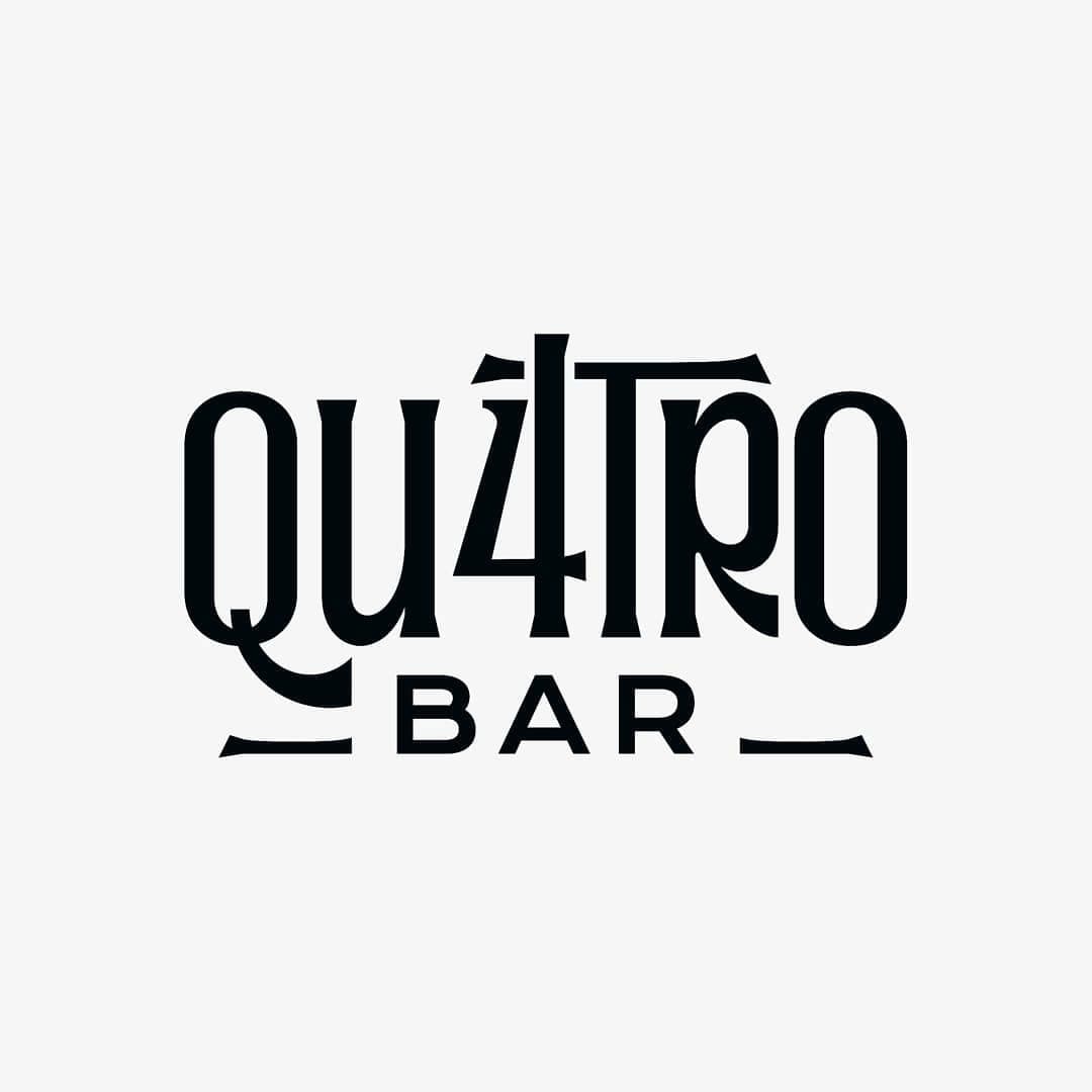 Foto de Qu4tro Bar