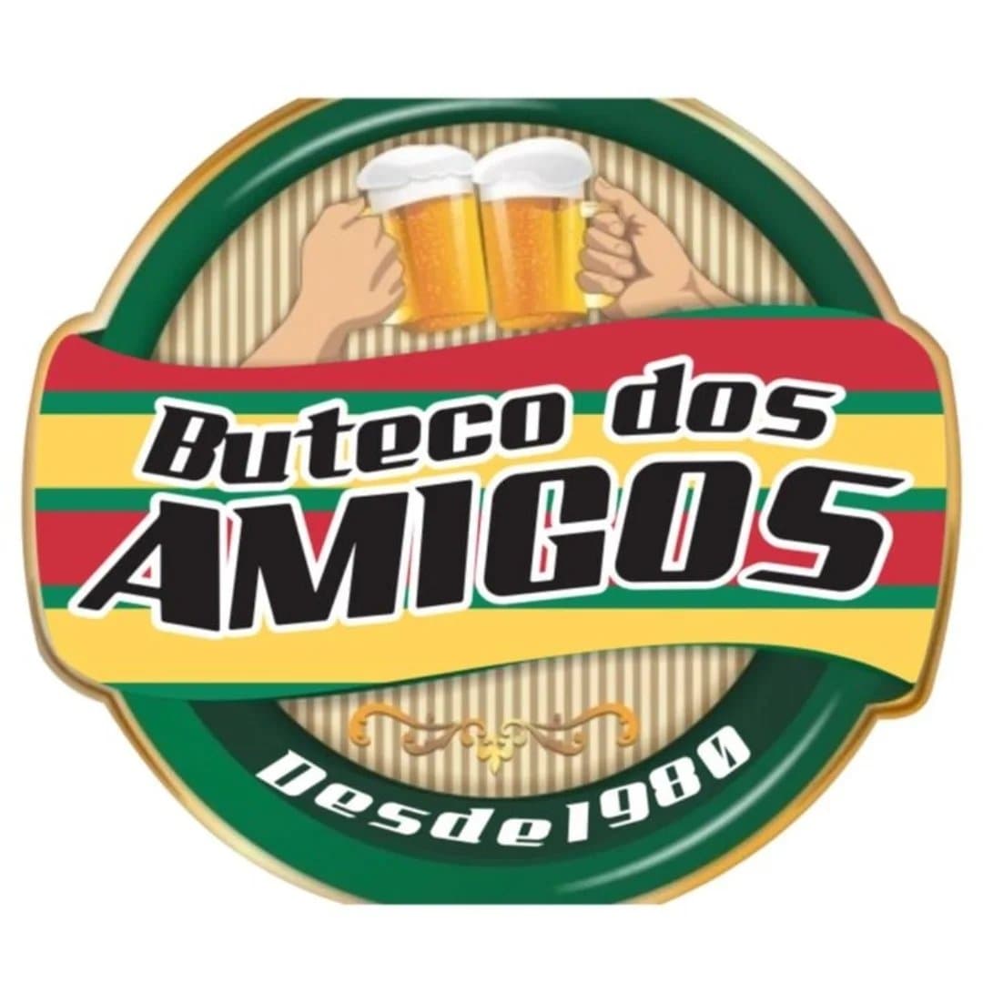Foto de Buteco Jorjão