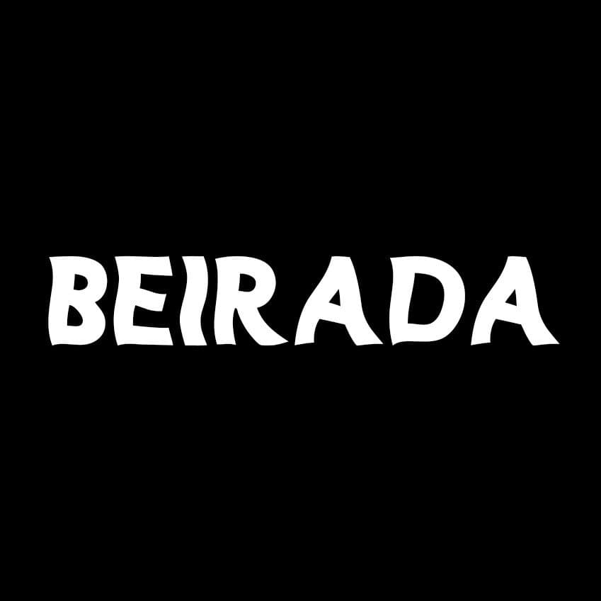 Foto de Beirada