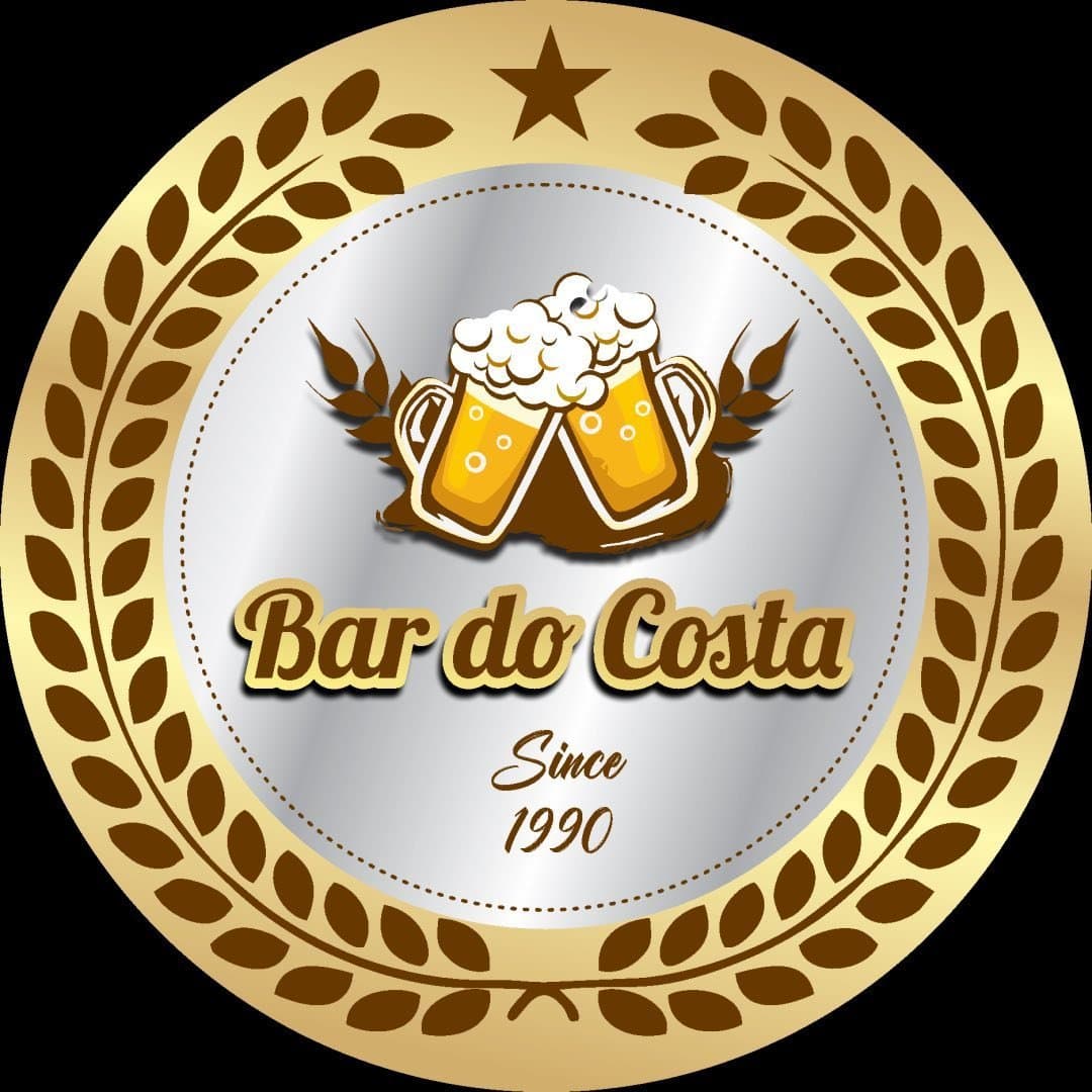 Foto de Costa Muniz