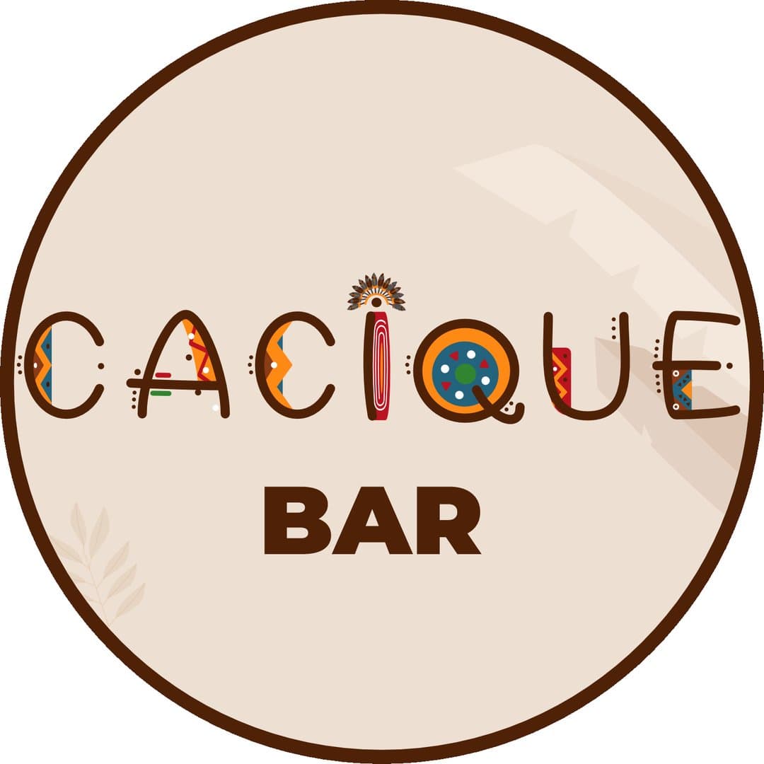 Foto de Cacique Bar