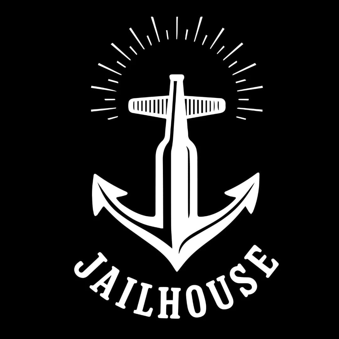 Foto de Jail House Pub
