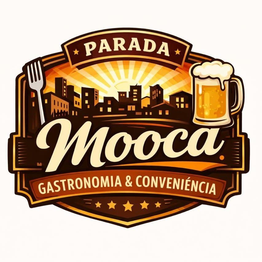 Foto de Parada Mooca