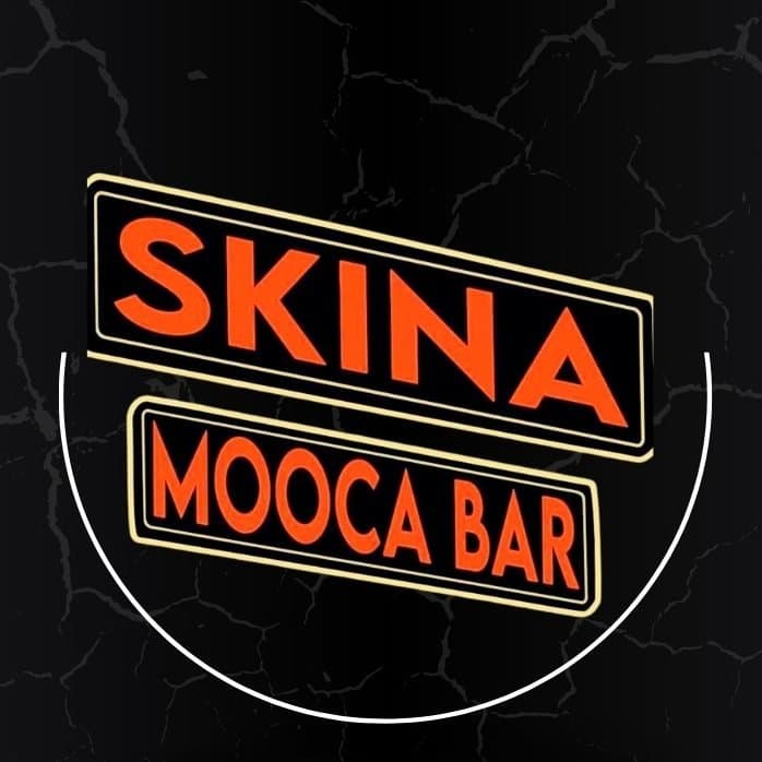 Foto de Skina Mooca