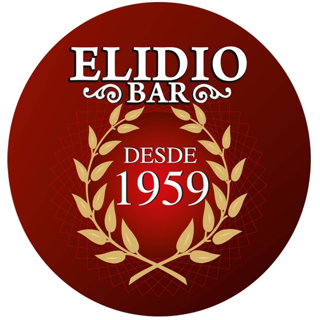 Foto de Elidio Bar