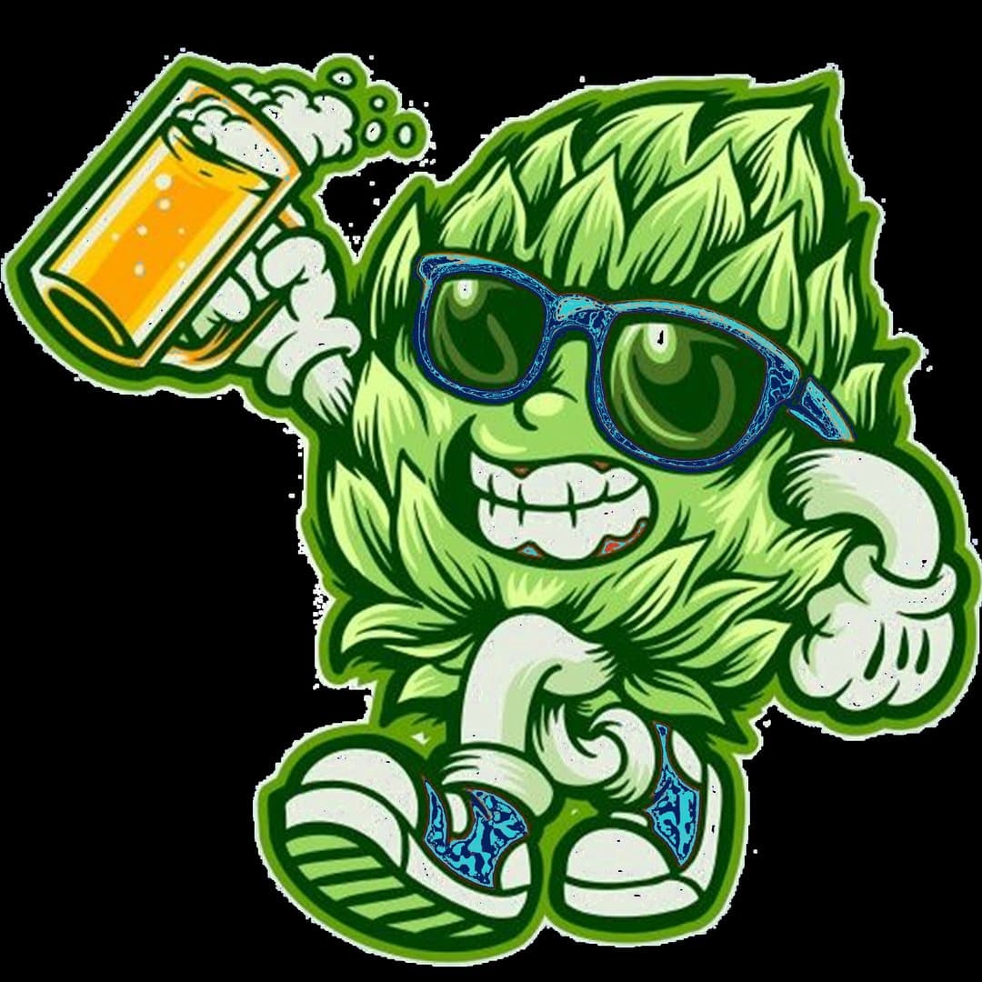 Foto de Cervejaria Bugados