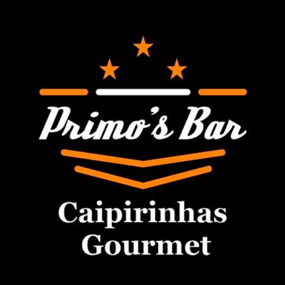 Foto de Primos Bar