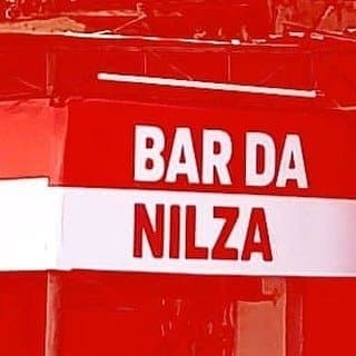 Foto de Bar da Nilza