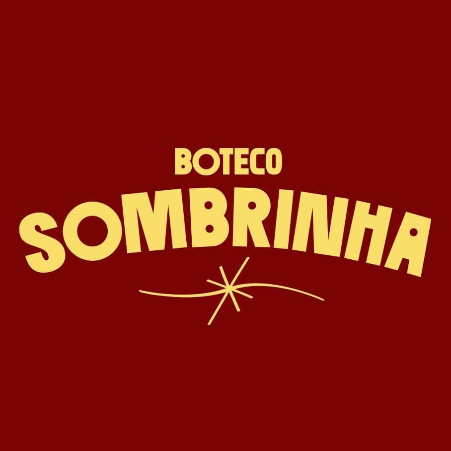 Foto de Sombrinha