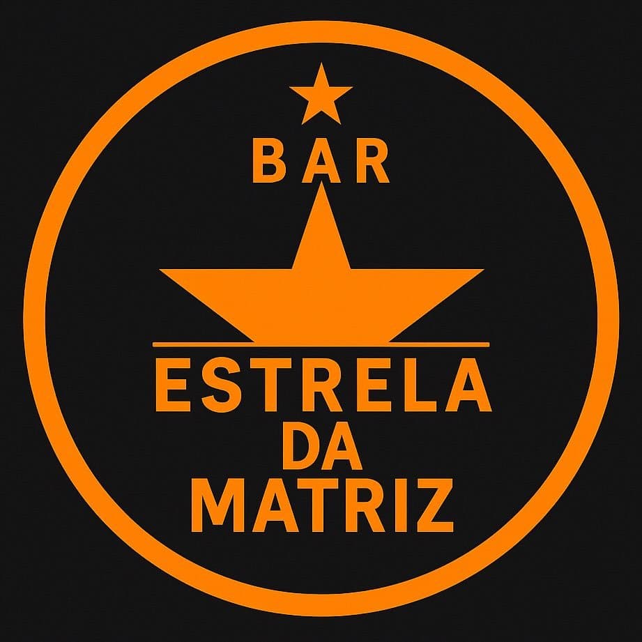 Foto de Bar Estrela da Matriz