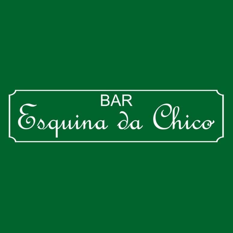 Foto de Esquina da Chico