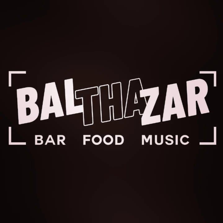 Foto de Bar Balthazar