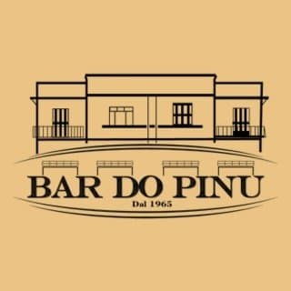Foto de Bar do Pinu
