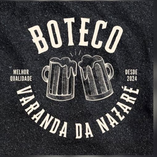 Foto de Boteco Varanda Nazaré