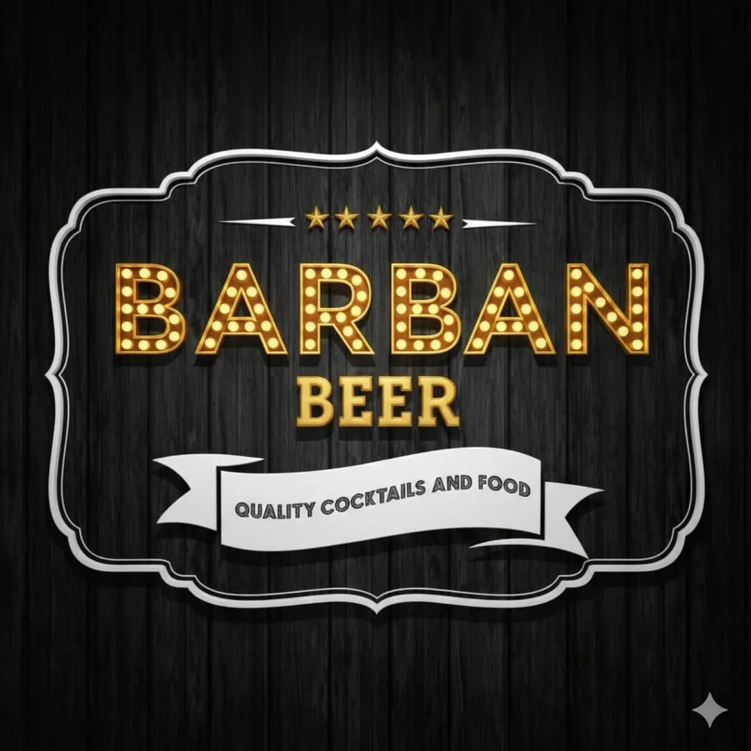 Foto de Barban Beer