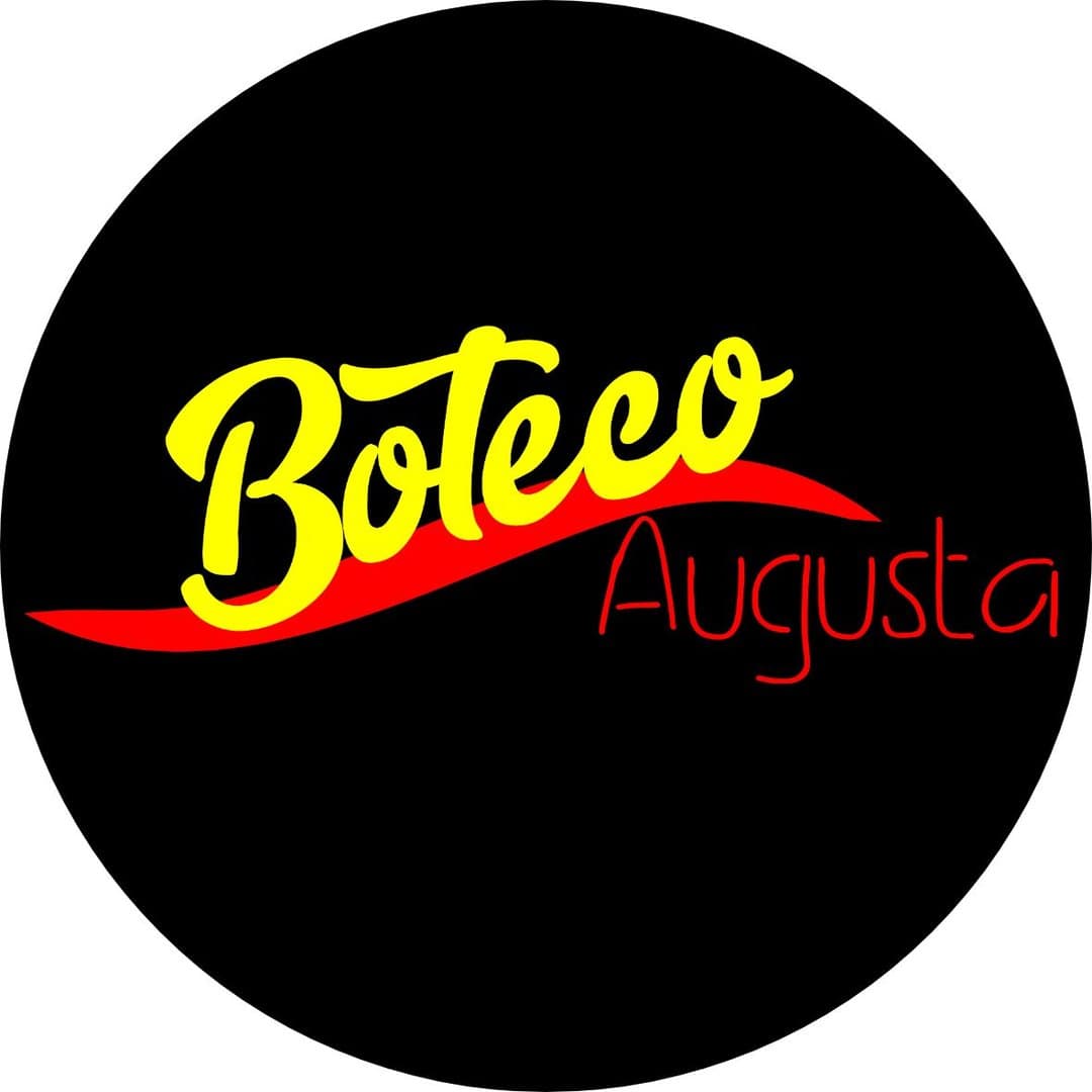 Foto de Boteco Augusta