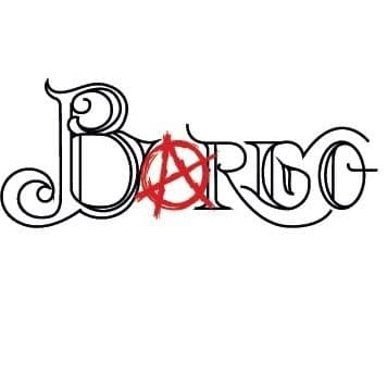 Foto de Bargo Mooca