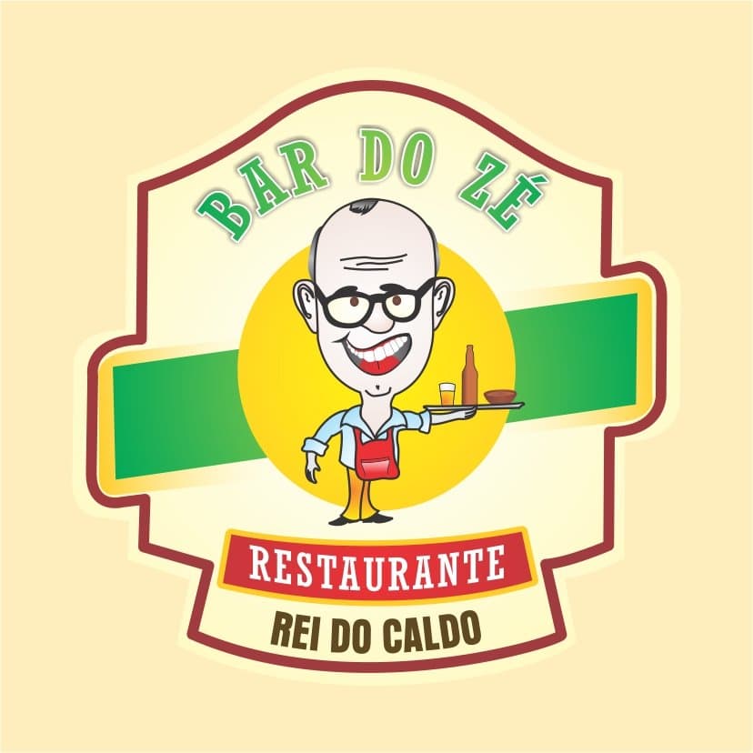 Foto de Bar do Zé