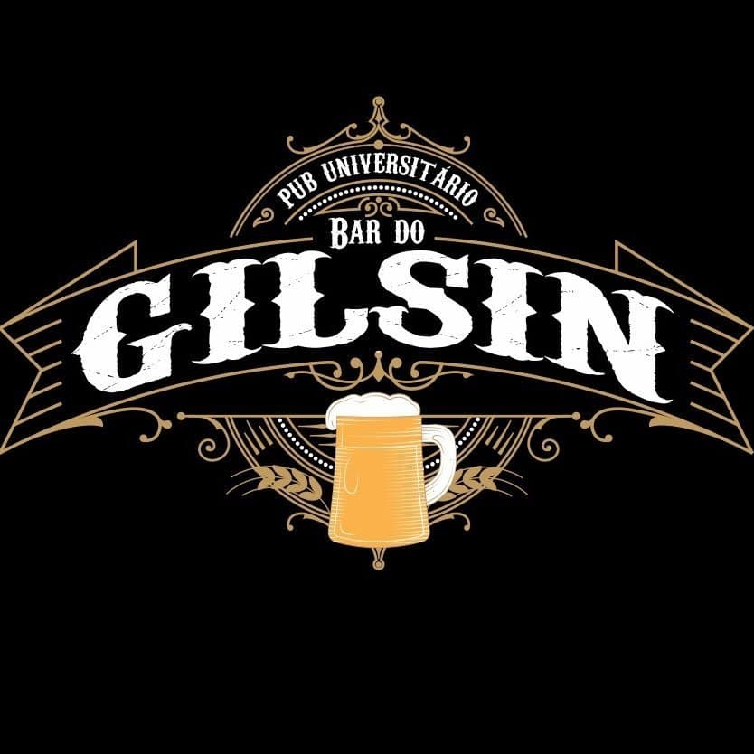 Foto de Bar do Gilsin