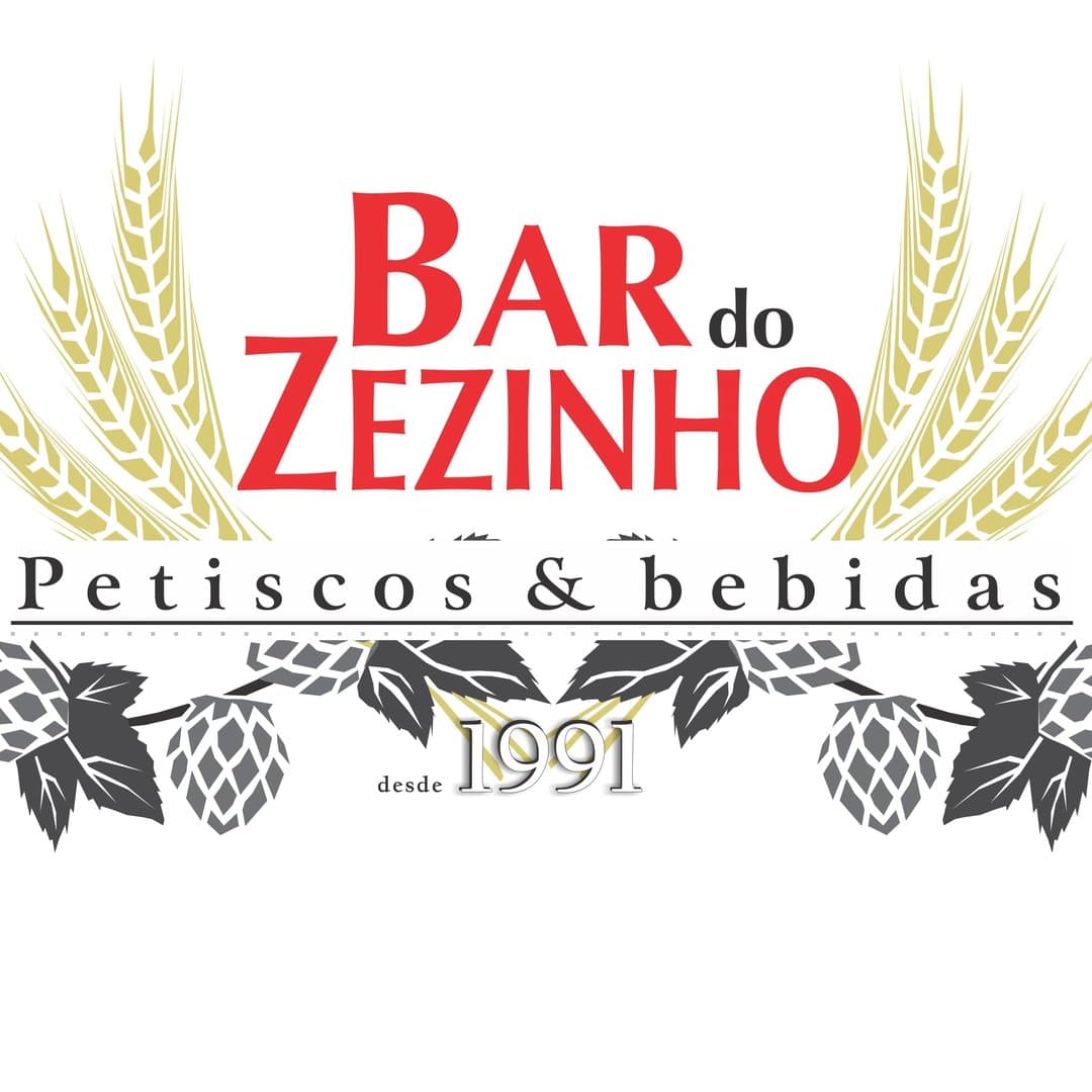 Foto de Bar do Zezinho