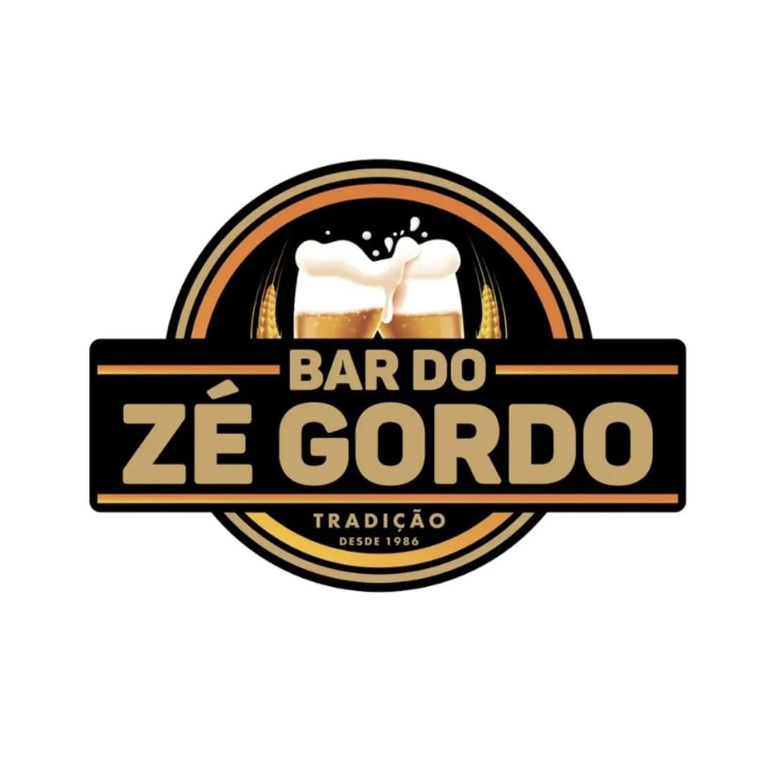 Foto de Bar do Zé Gordo