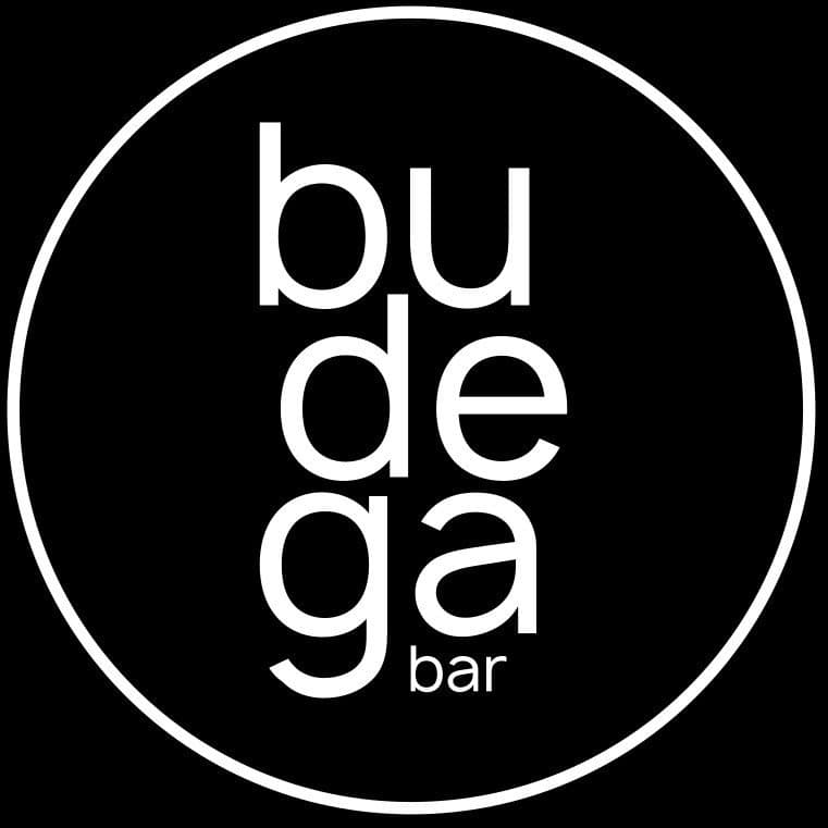 Foto de Budega Bar