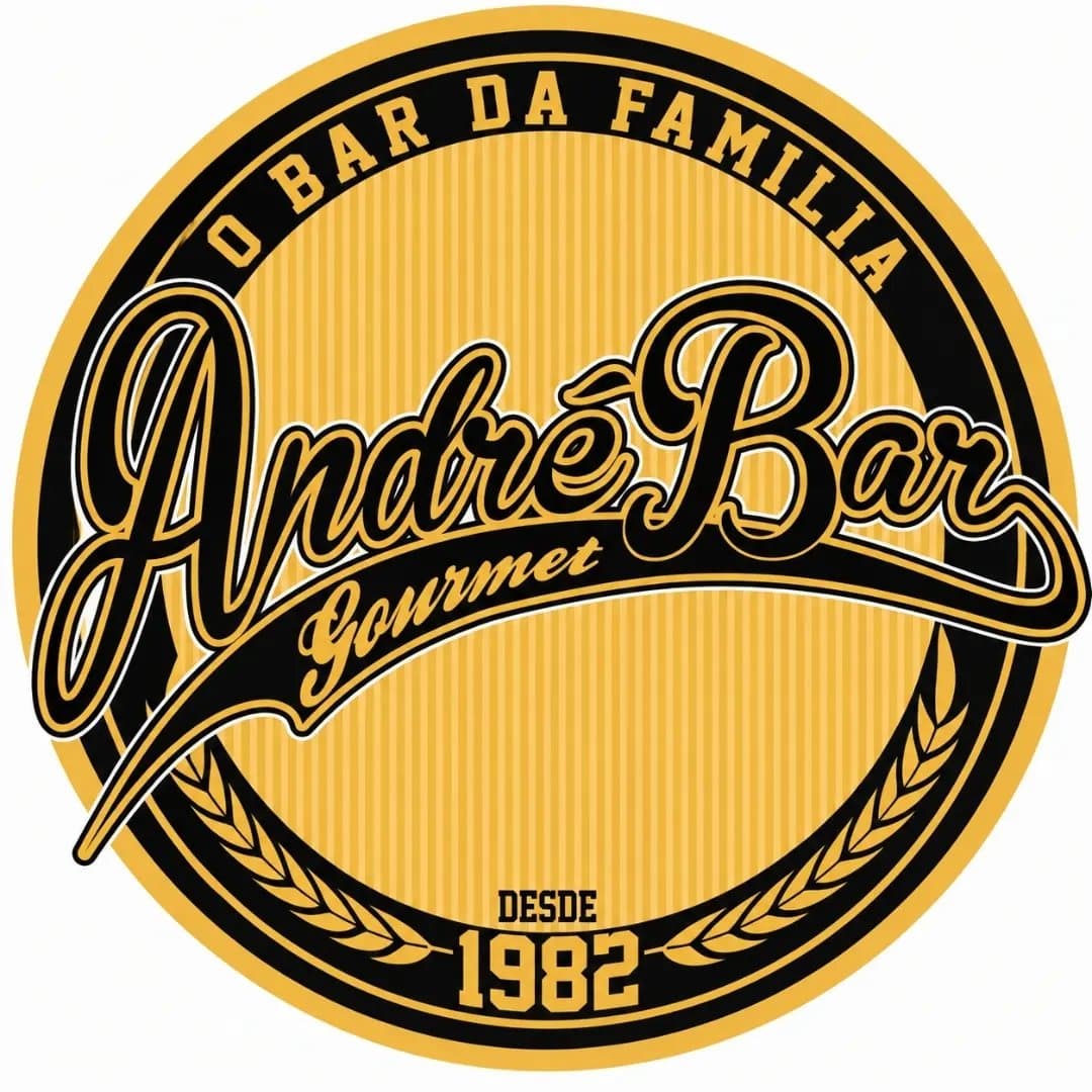 Foto de Bar do André
