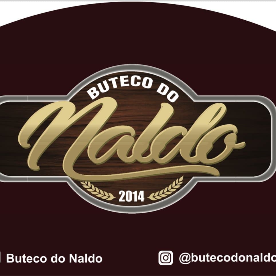 Foto de Buteco do Naldo