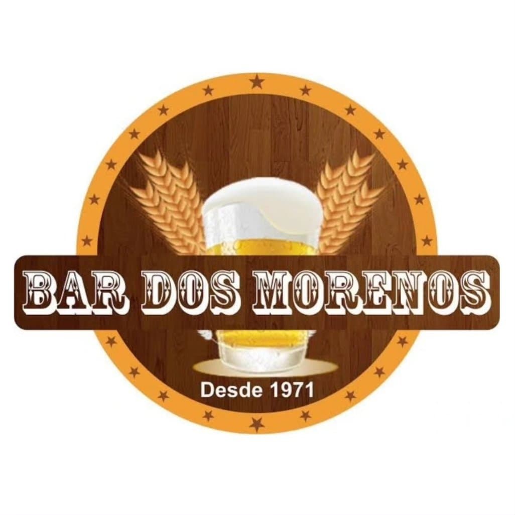 Foto de Bar dos Morenos